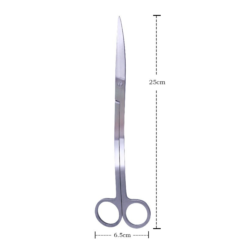 Aquarium Cleaning Tools Kit Fi - Planted Aquarium Cleaning Kit recension och pris
