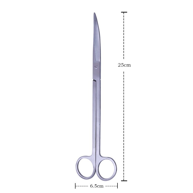 Aquarium Cleaning Tools Kit Fi - Planted Aquarium Cleaning Kit recension och pris