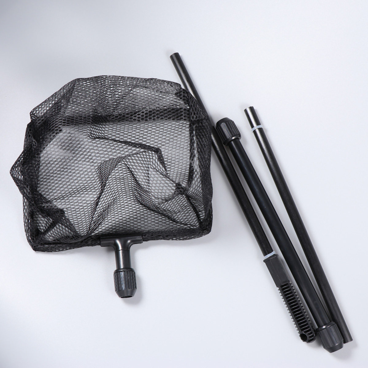6 in Fish Tank Cleaning Kit Aq - Planted Aquarium Cleaning Kit recension och pris