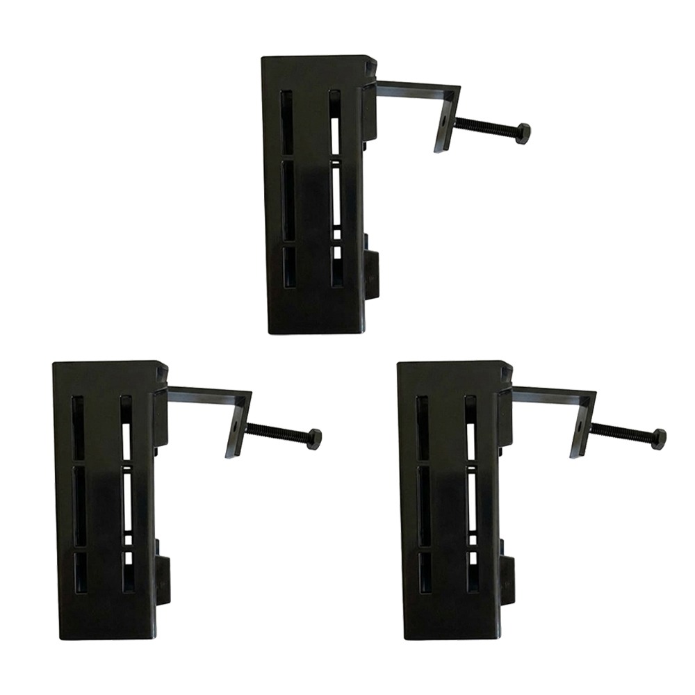 Wall-Mounted Aquarium Plant Ba - Aquarium Planted Wall recension och pris