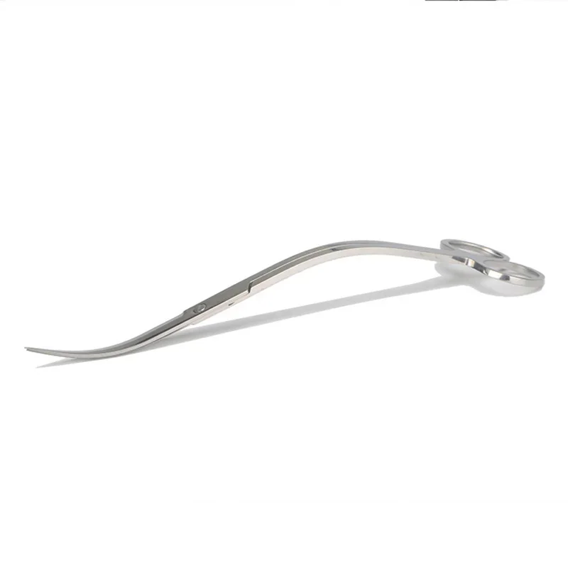Aquarium Tools Kit Tweezers Sc - Planted Aquarium Cleaning Kit recension och pris