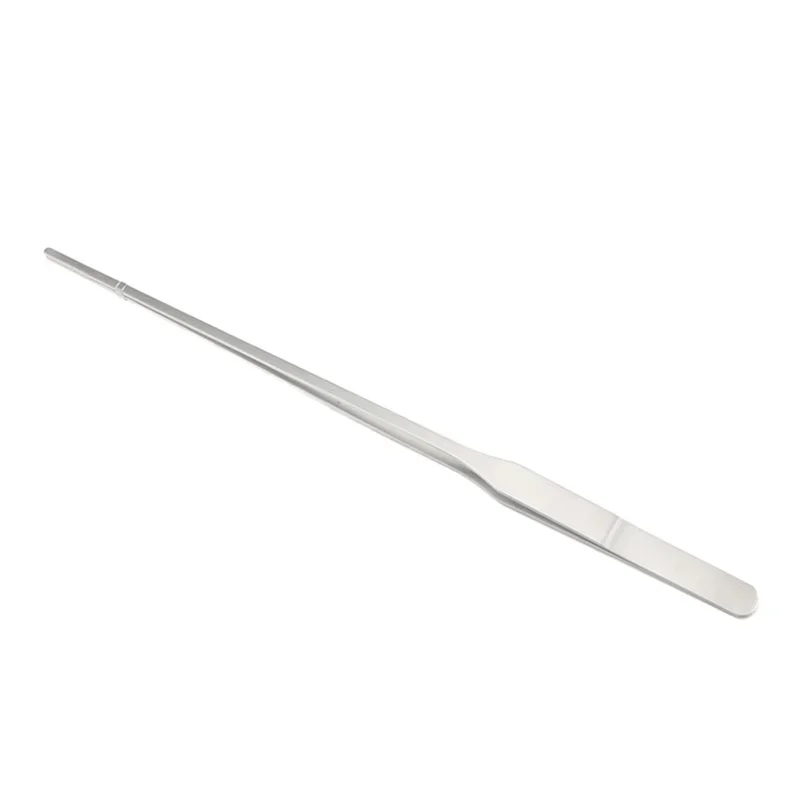 Aquarium Tools Kit Tweezers Sc - Planted Aquarium Cleaning Kit recension och pris