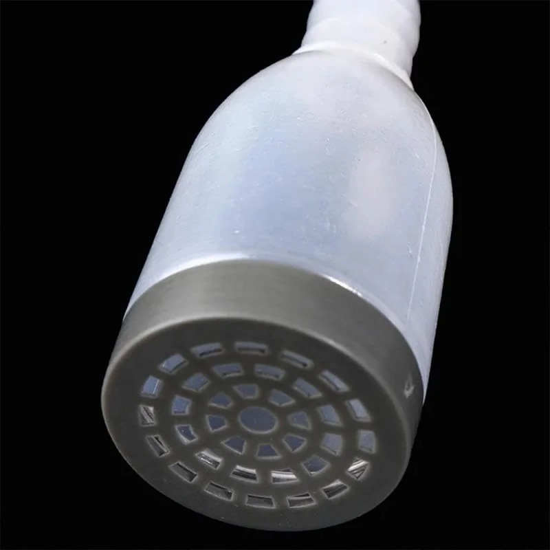 1.5M Fish Tank Aquarium Siphon - Planted Aquarium Cleaning Kit recension och pris