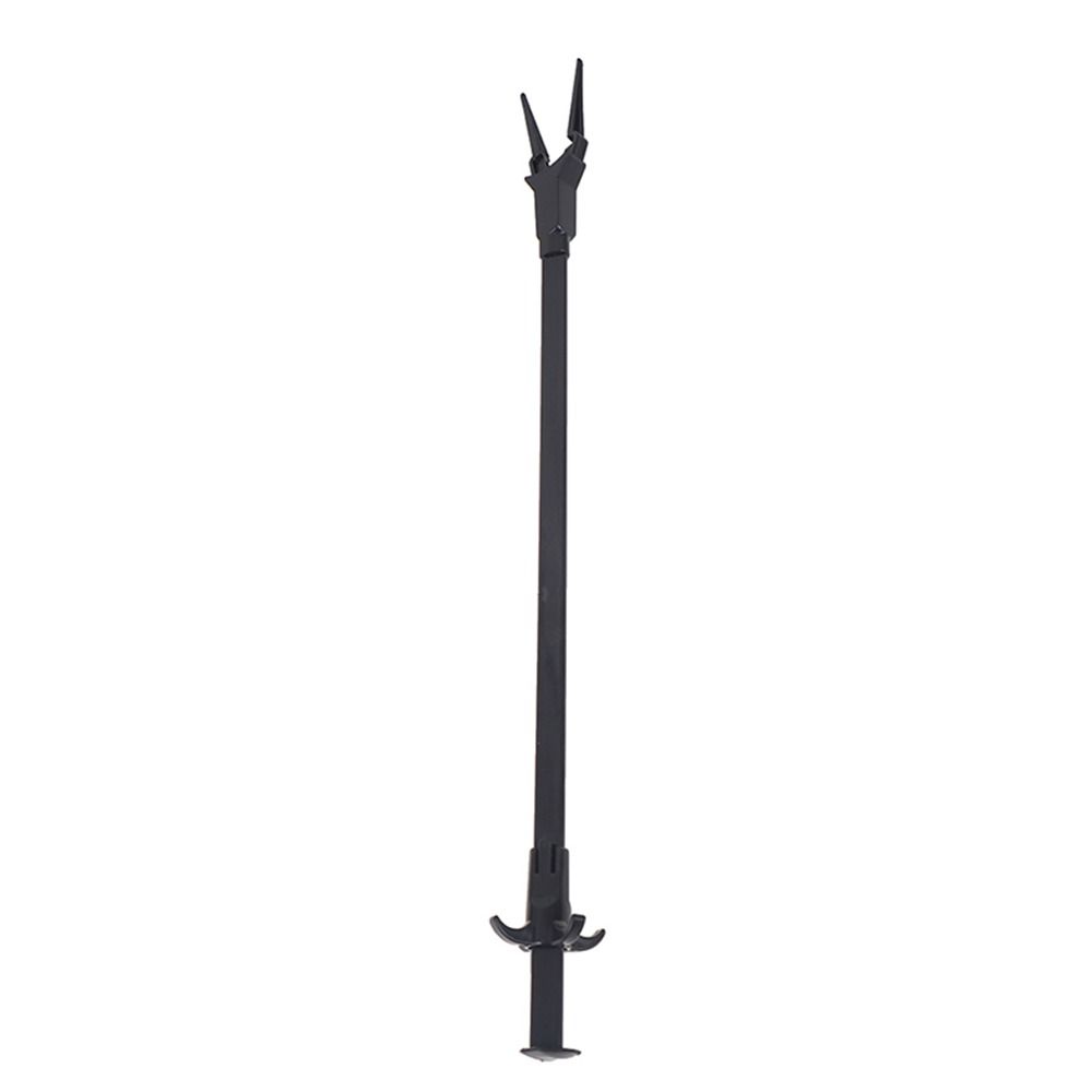 1Pcs 50cm Aquarium Plastic Twe - Non Planted Aquarium Fish recension och pris