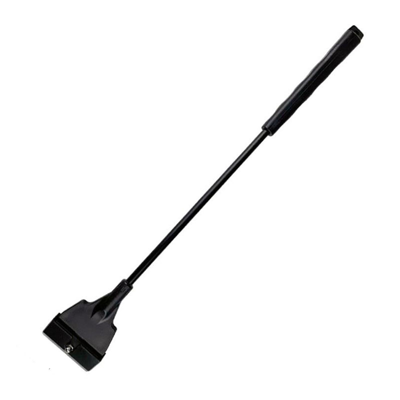1Pc Light Weight Aquarium Alga - Planted Aquarium Cleaning Kit recension och pris