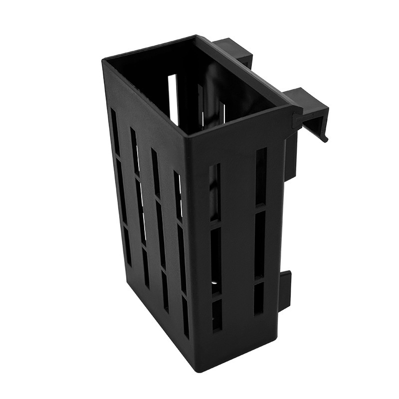 Plastic Aquarium Planting Bask - Aquarium Planted Wall recension och pris
