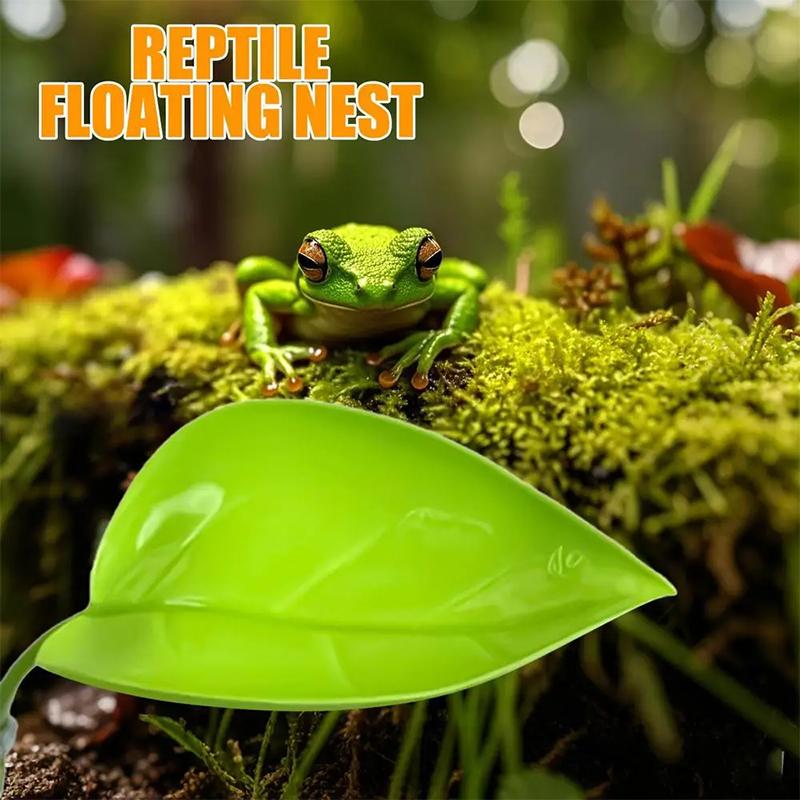 Aquarium Accessories Fish Tank - Planted Aquarium Betta recension och pris