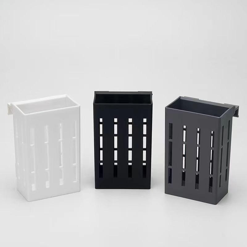 Black Aquarium Planting Basket - Aquarium Planted Wall recension och pris