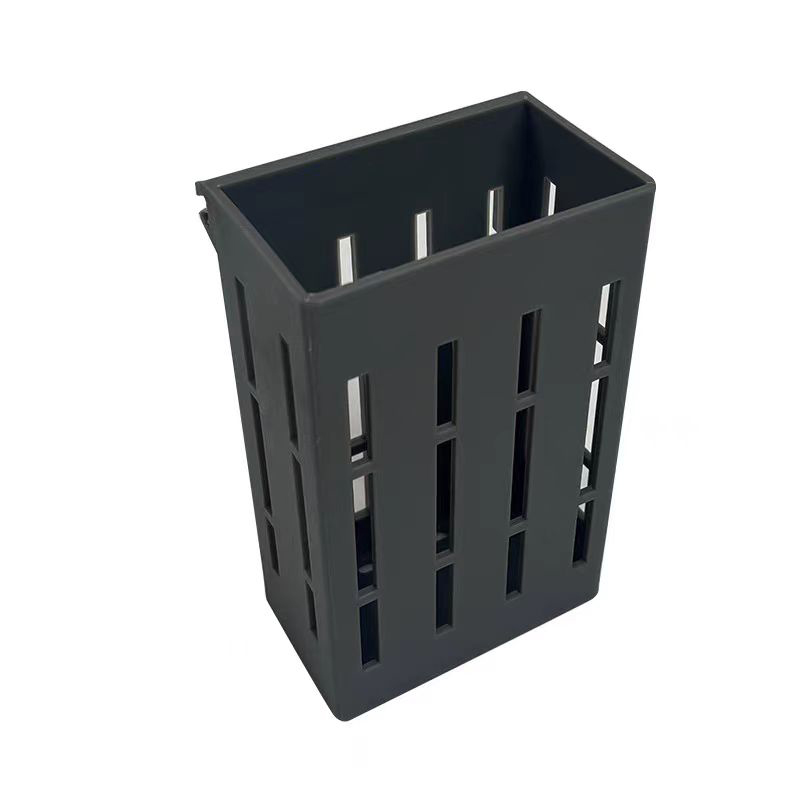 1/3Pcs Aquarium Plant Basket W - Aquarium Planted Wall recension och pris
